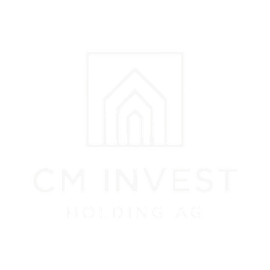 CM INVEST HOLDING AG