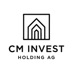 CM INVEST HOLDING AG