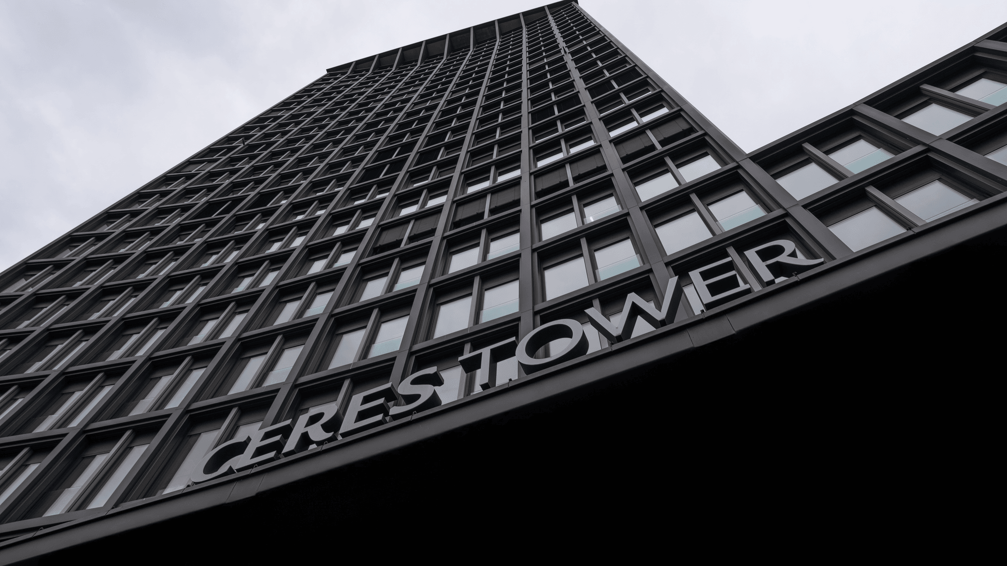 CM Entwicklungen - Totalunternehmen für Immobilien